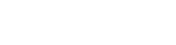 株式会社タイヘイ